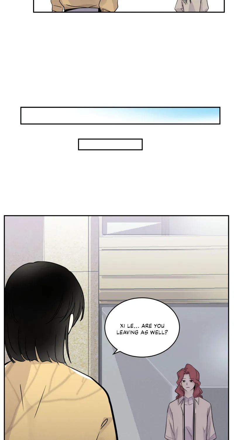 Read Half (Colored) chapter 44 image 31 on Lezhin