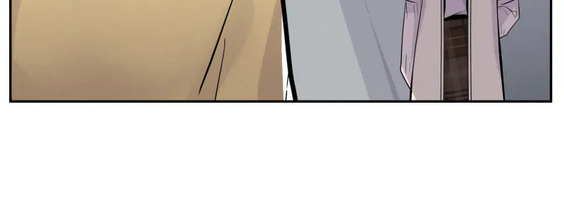Read Half (Colored) chapter 44 image 32 on Lezhin