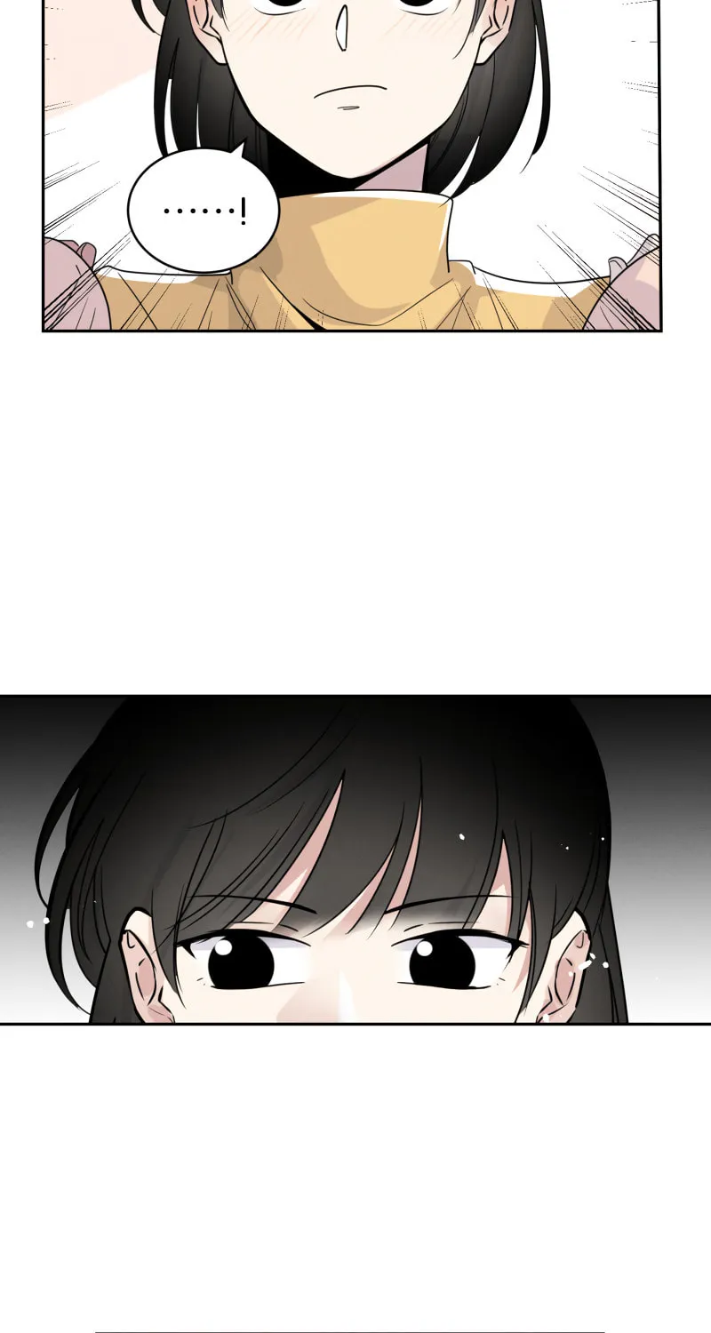 Read Half (Colored) chapter 44 image 35 on Lezhin