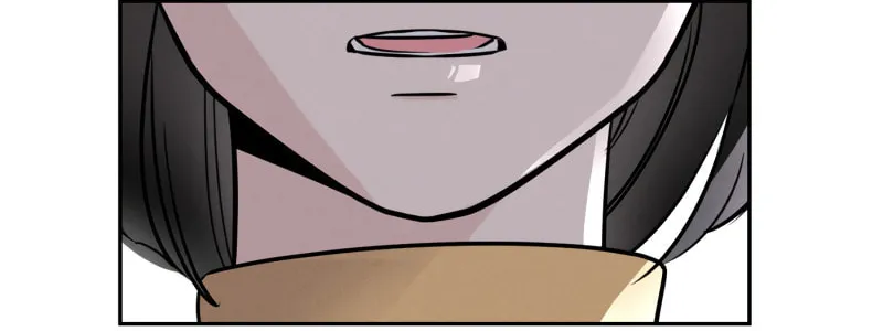 Read Half (Colored) chapter 44 image 36 on Lezhin
