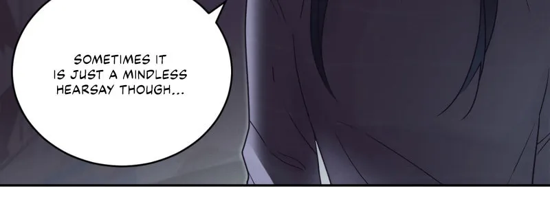 Read Half (Colored) chapter 44 image 4 on Lezhin