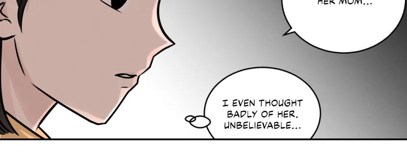 Read Half (Colored) chapter 44 image 40 on Lezhin