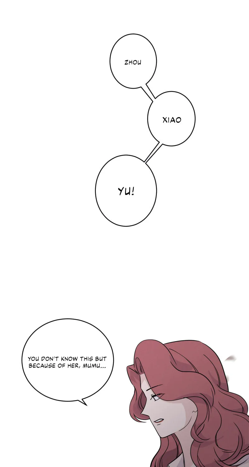 Read Half (Colored) chapter 44 image 41 on Lezhin
