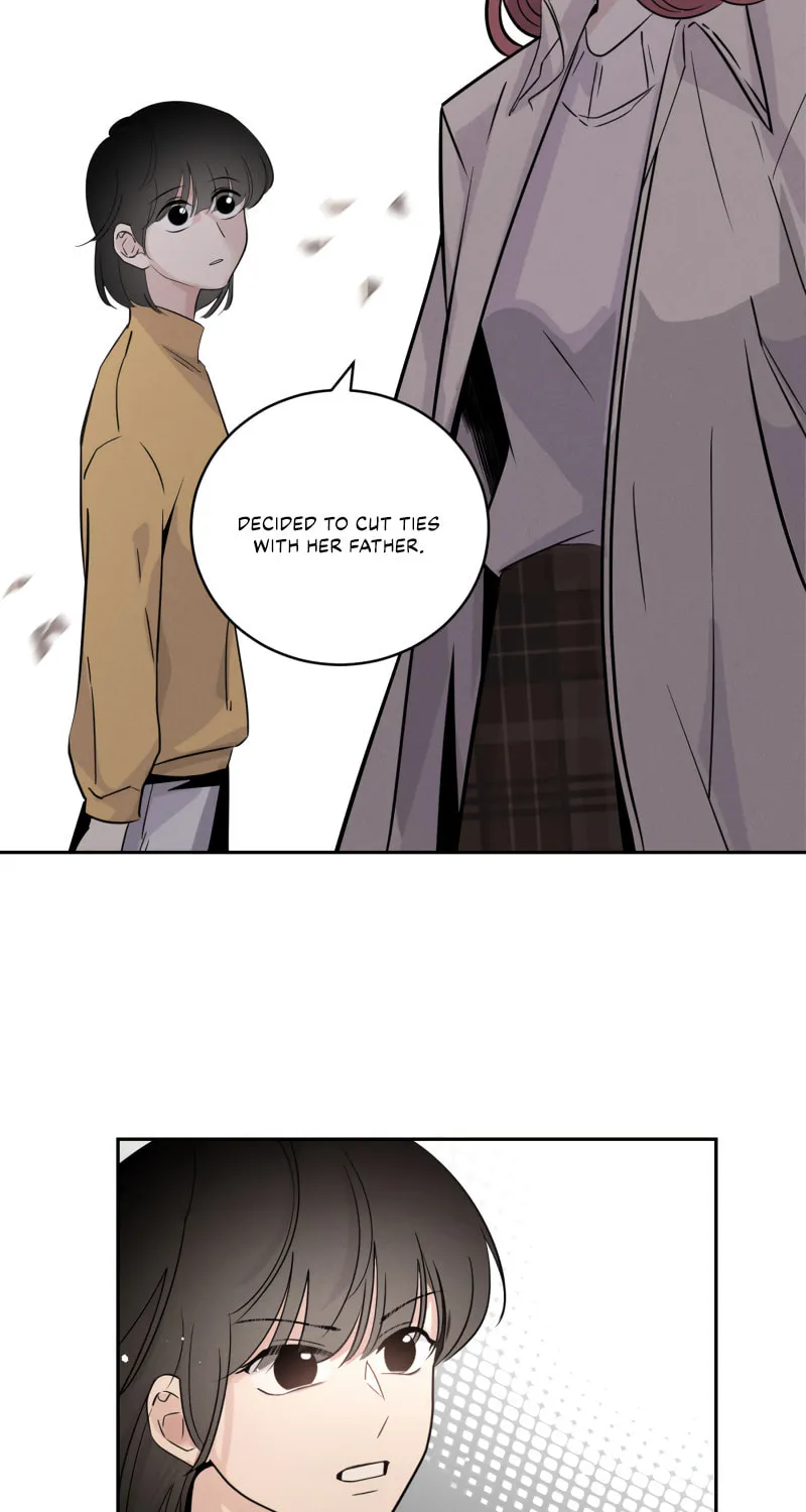 Read Half (Colored) chapter 44 image 42 on Lezhin