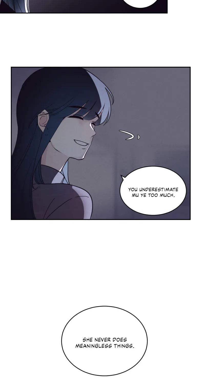 Read Half (Colored) chapter 44 image 7 on Lezhin