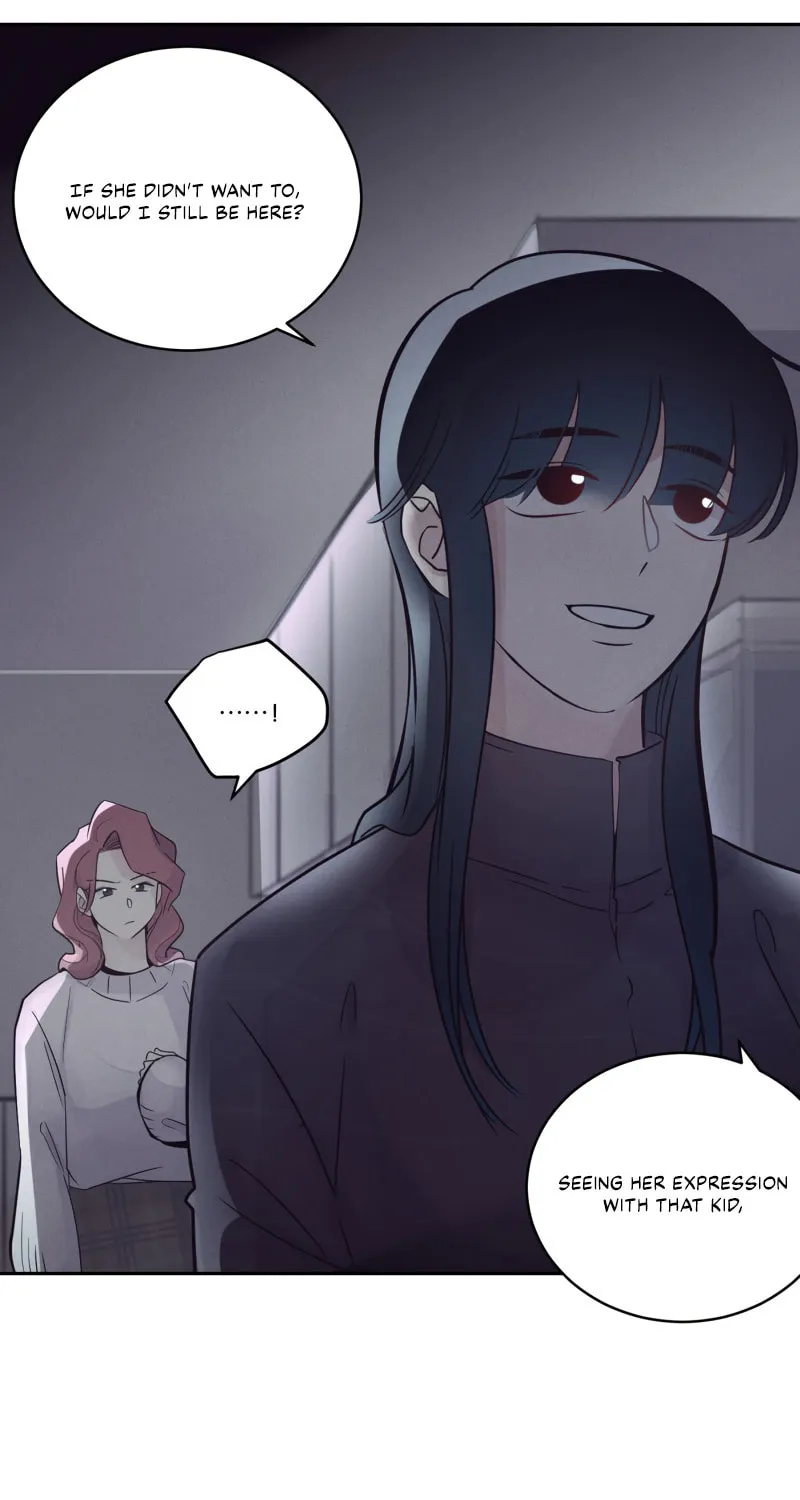 Read Half (Colored) chapter 44 image 9 on Lezhin