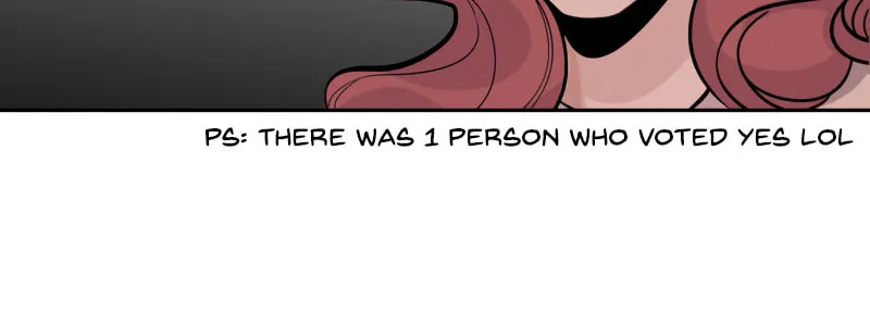 Read Half (Colored) chapter 45 image 3 on Lezhin