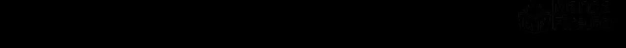 Read Half (Colored) chapter 46 image 10 on Lezhin