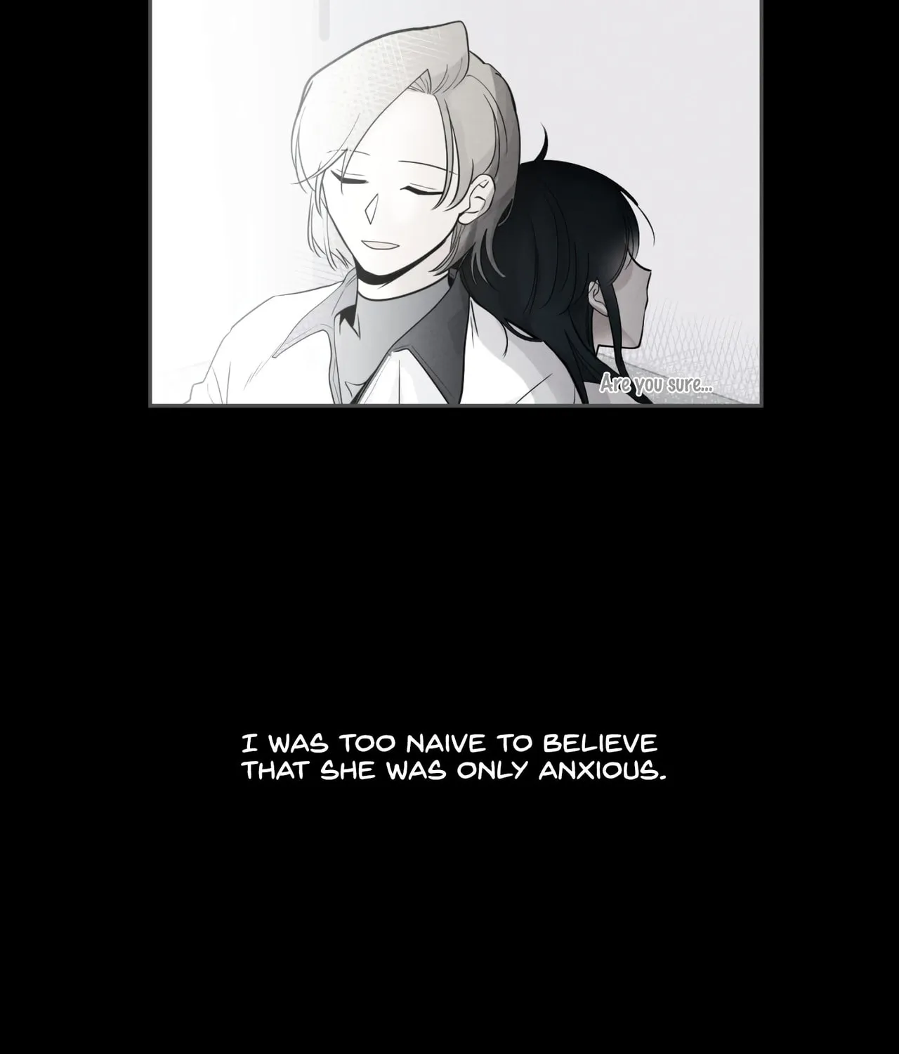 Read Half (Colored) chapter 46 image 23 on Lezhin