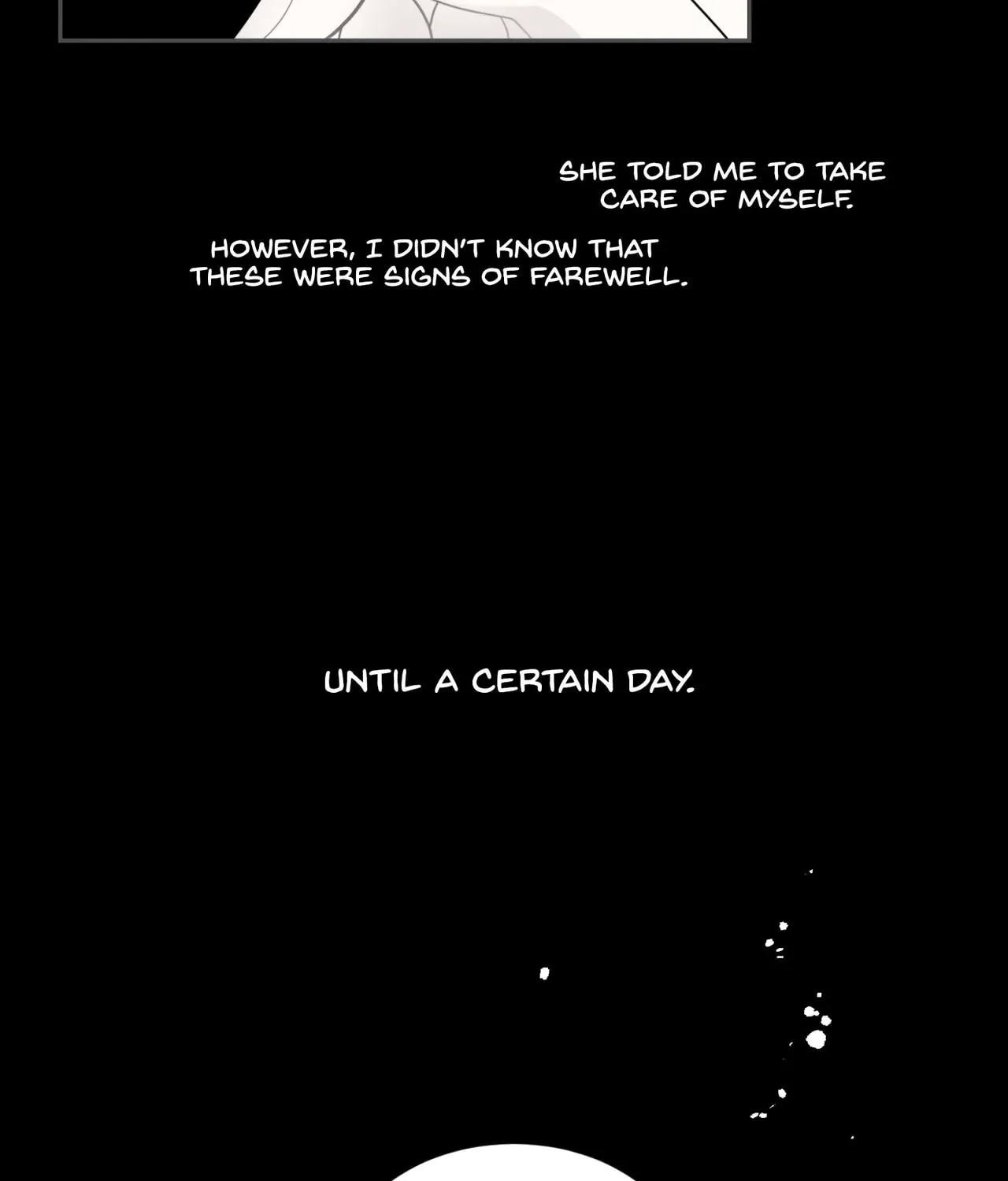 Read Half (Colored) chapter 46 image 29 on Lezhin