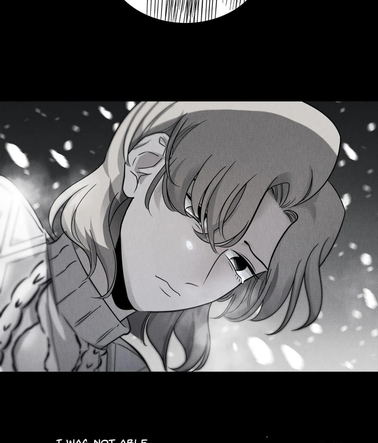 Read Half (Colored) chapter 46 image 39 on Lezhin