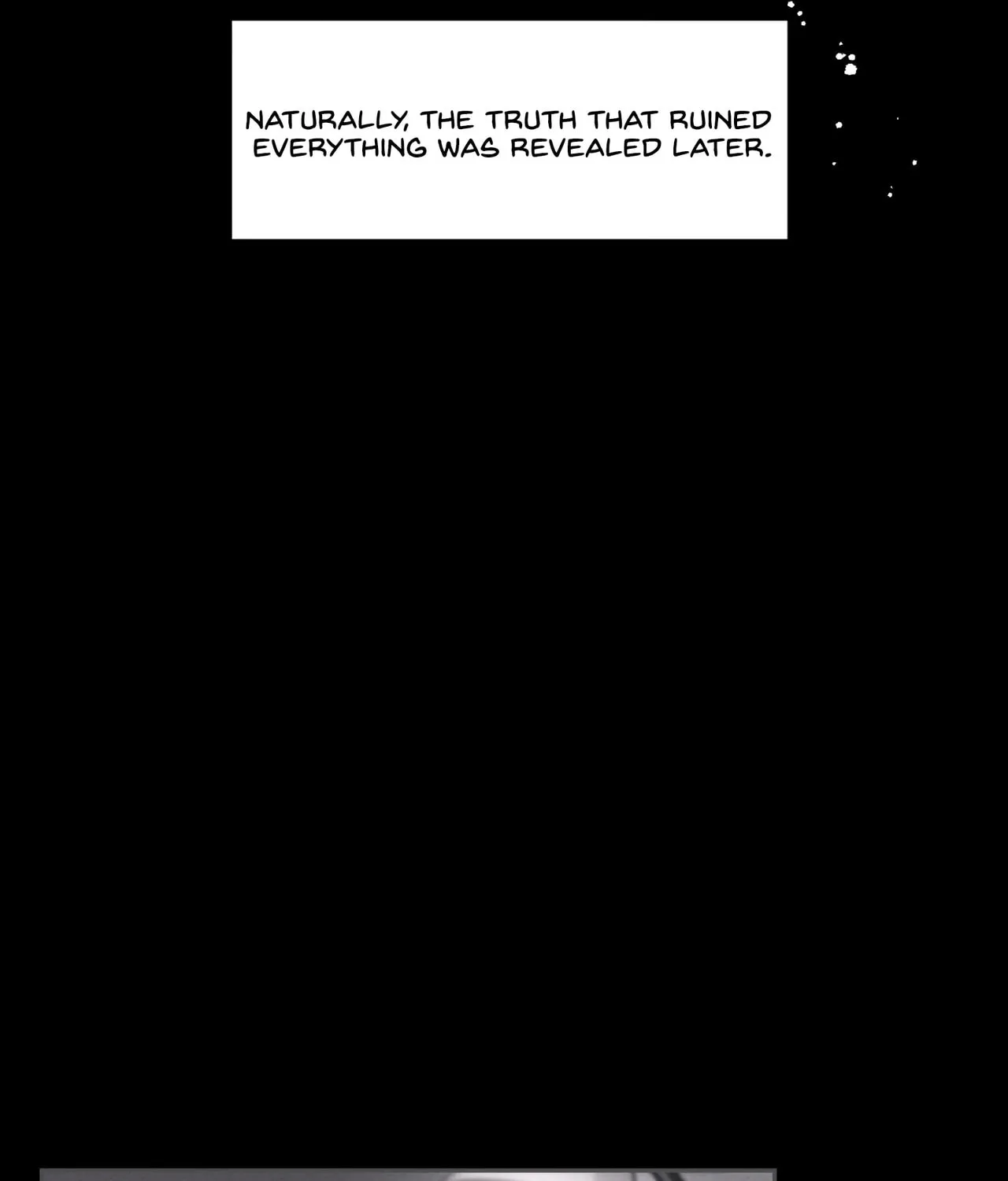 Read Half (Colored) chapter 46 image 43 on Lezhin