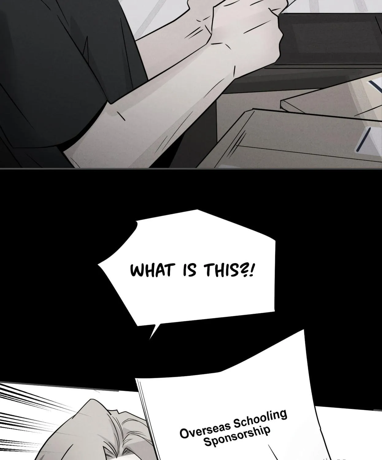 Read Half (Colored) chapter 46 image 51 on Lezhin