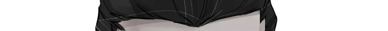 Read Half (Colored) chapter 46 image 60 on Lezhin
