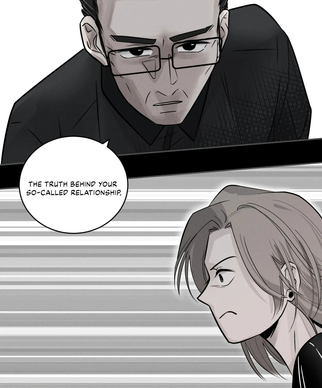 Read Half (Colored) chapter 46 image 61 on Lezhin