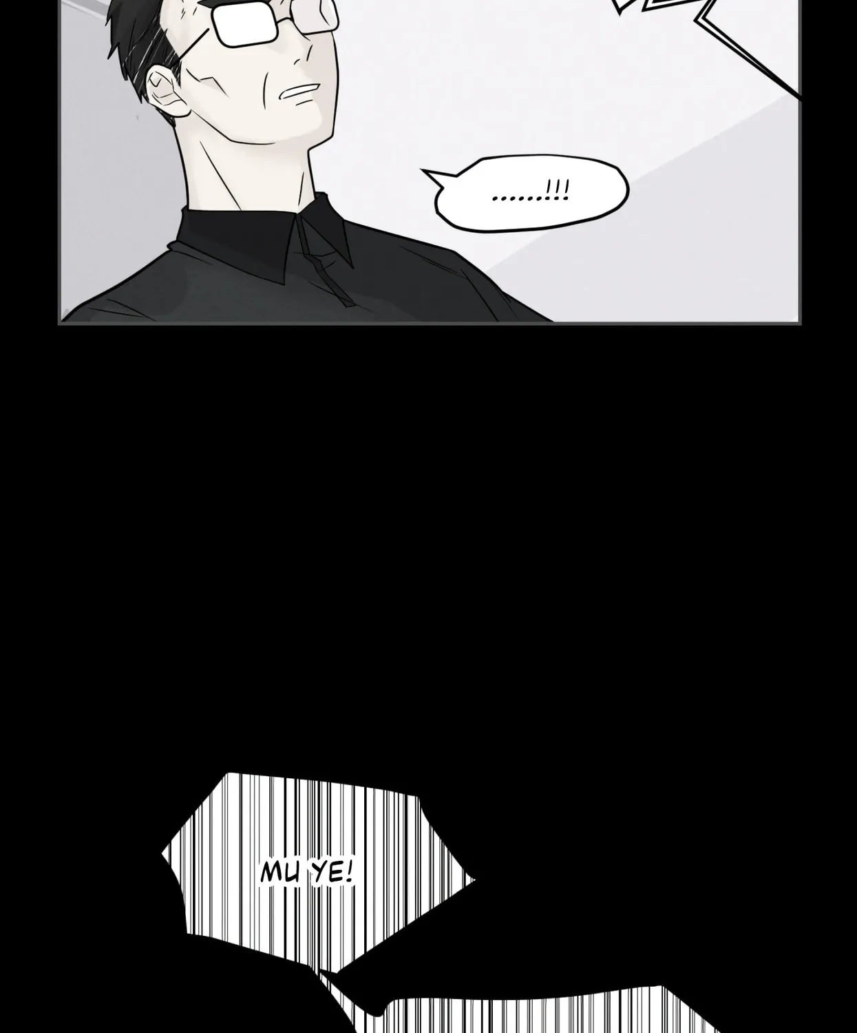 Read Half (Colored) chapter 46 image 73 on Lezhin