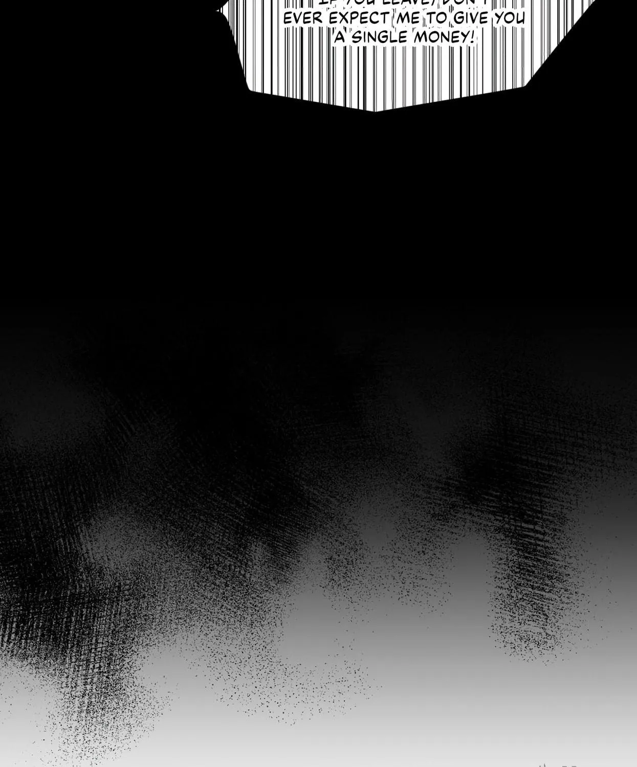 Read Half (Colored) chapter 46 image 75 on Lezhin
