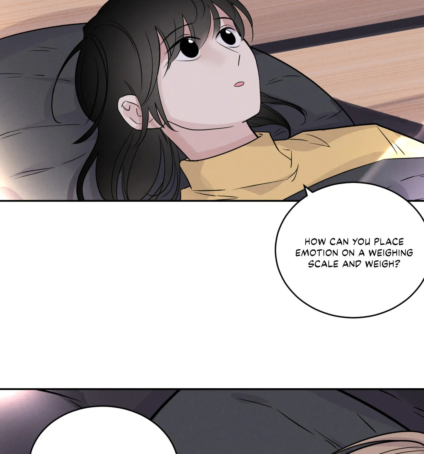 Read Half (Colored) chapter 46 image 78 on Lezhin