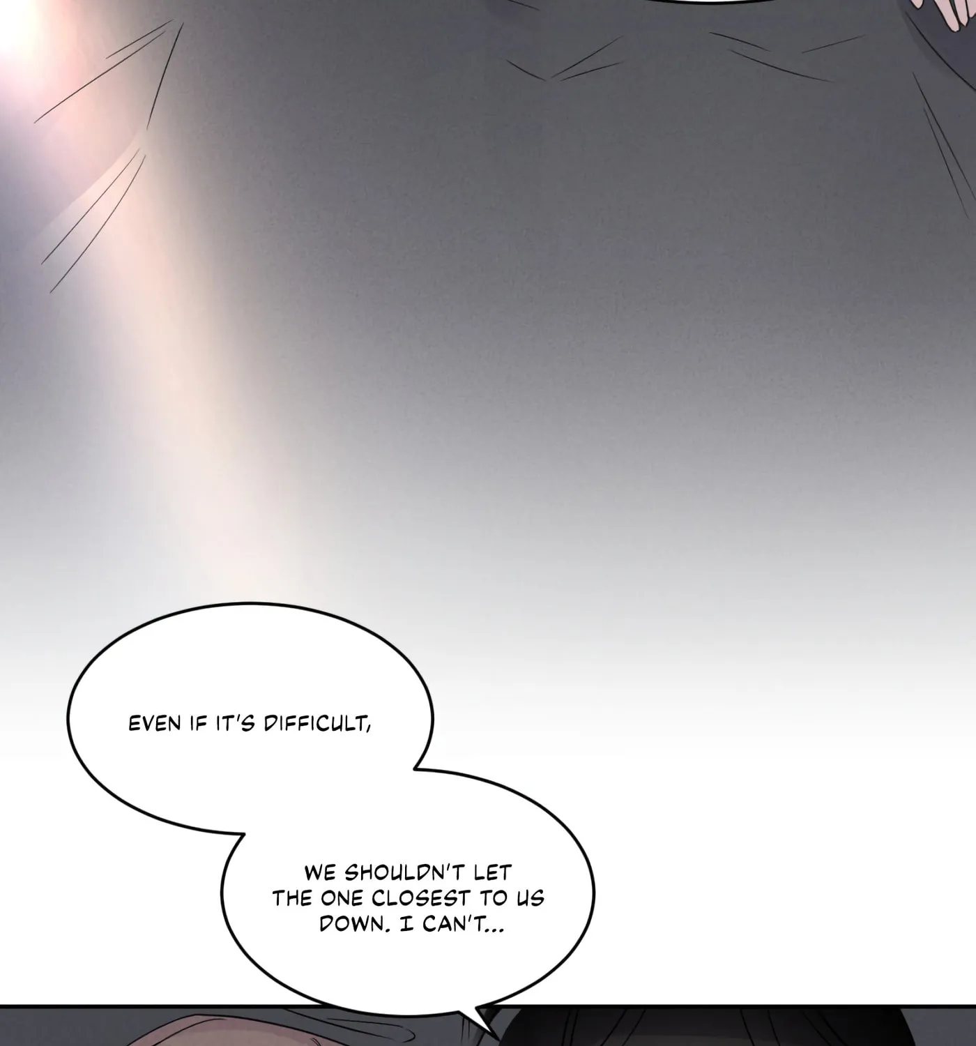Read Half (Colored) chapter 46 image 81 on Lezhin