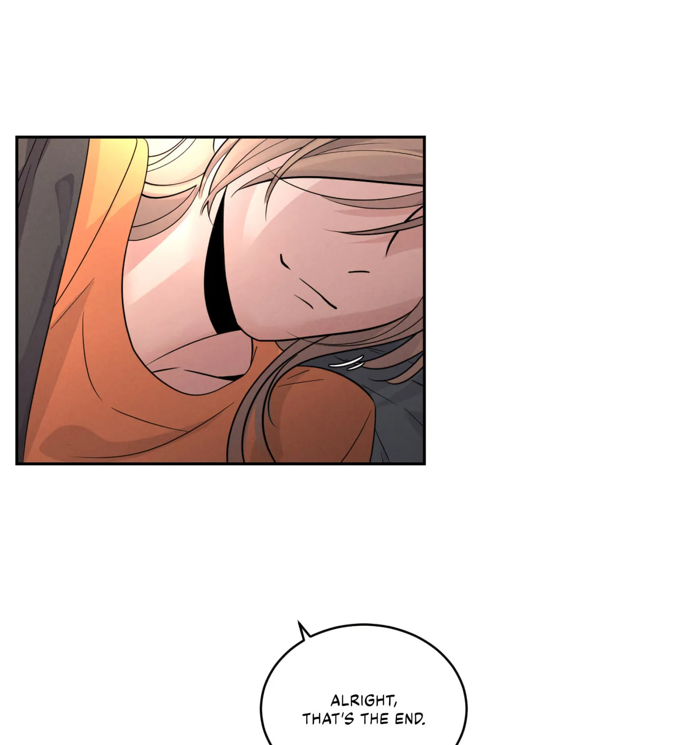 Read Half (Colored) chapter 46 image 83 on Lezhin