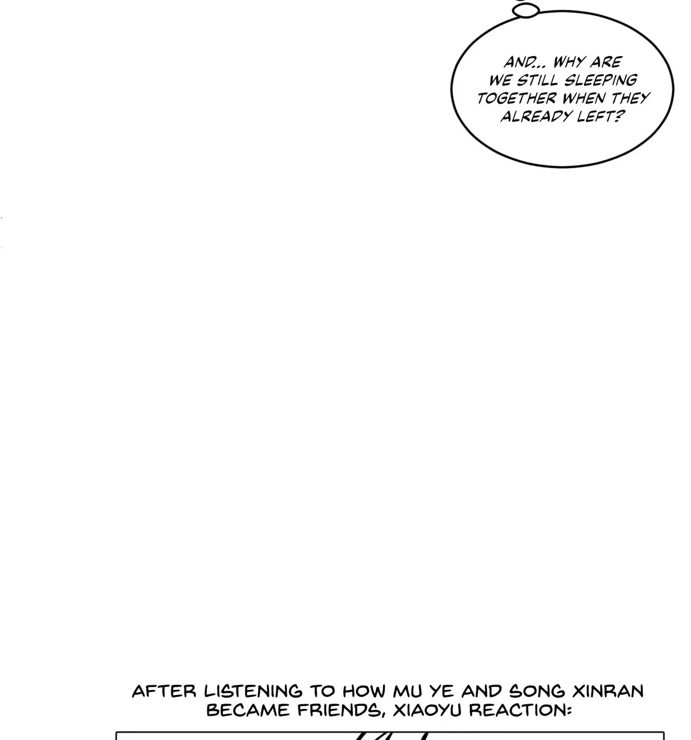 Read Half (Colored) chapter 46 image 85 on Lezhin