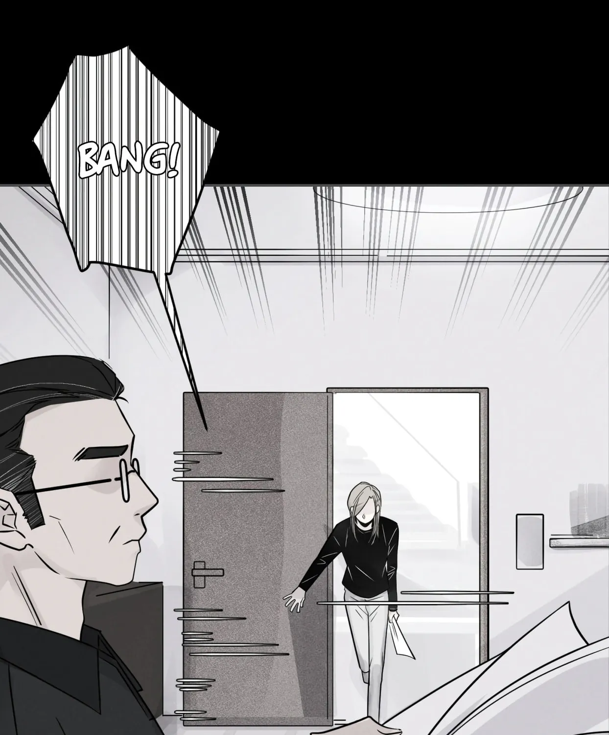 Read Half (Colored) chapter 47 image 49 on Lezhin