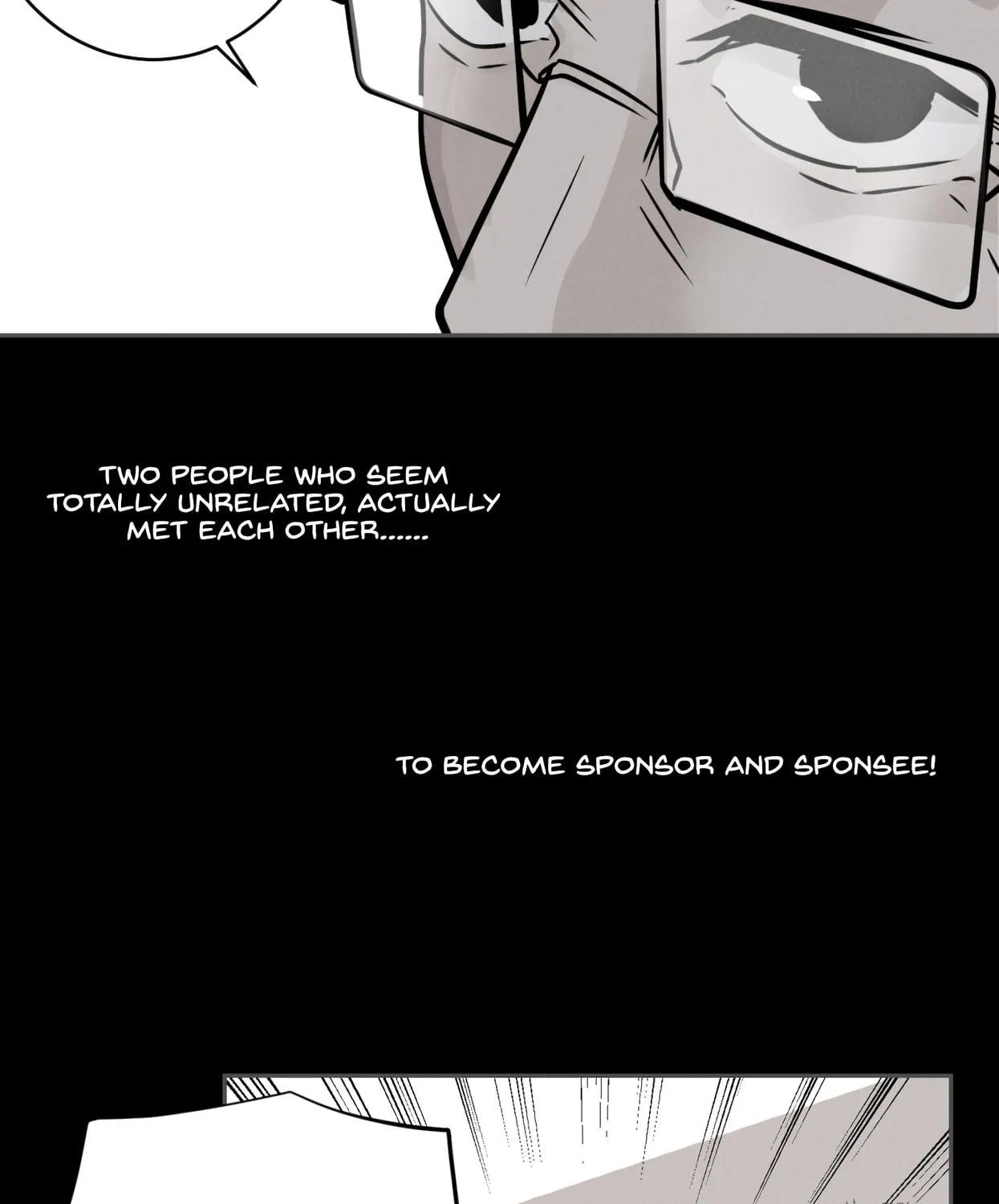 Read Half (Colored) chapter 47 image 57 on Lezhin