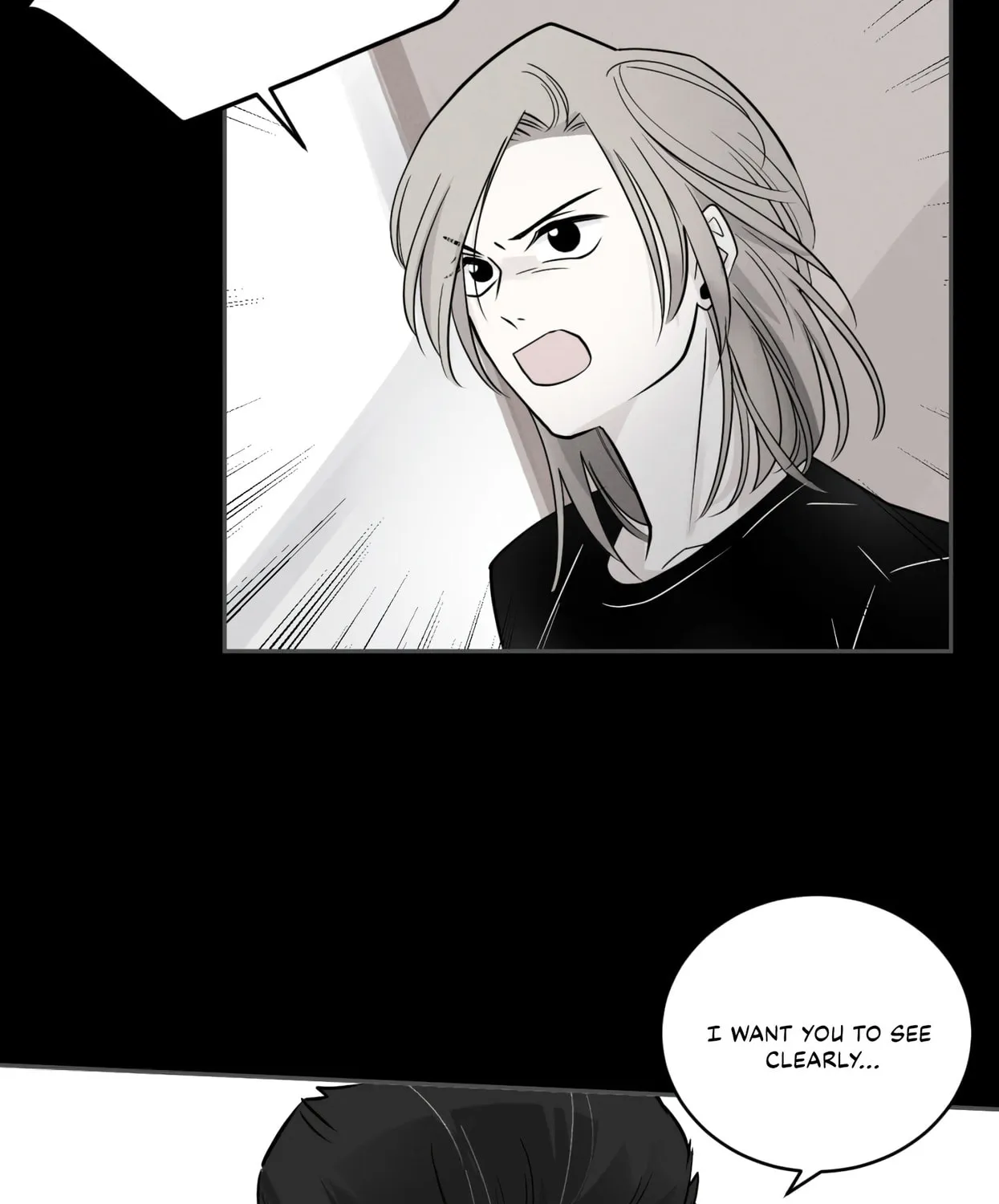 Read Half (Colored) chapter 47 image 59 on Lezhin