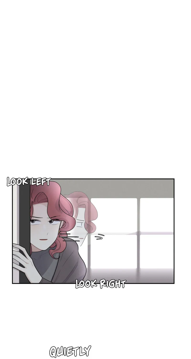 Read Half (Colored) chapter 48 image 1 on Lezhin