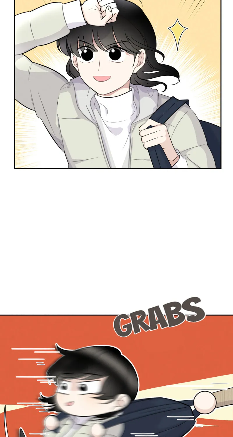 Read Half (Colored) chapter 48 image 13 on Lezhin