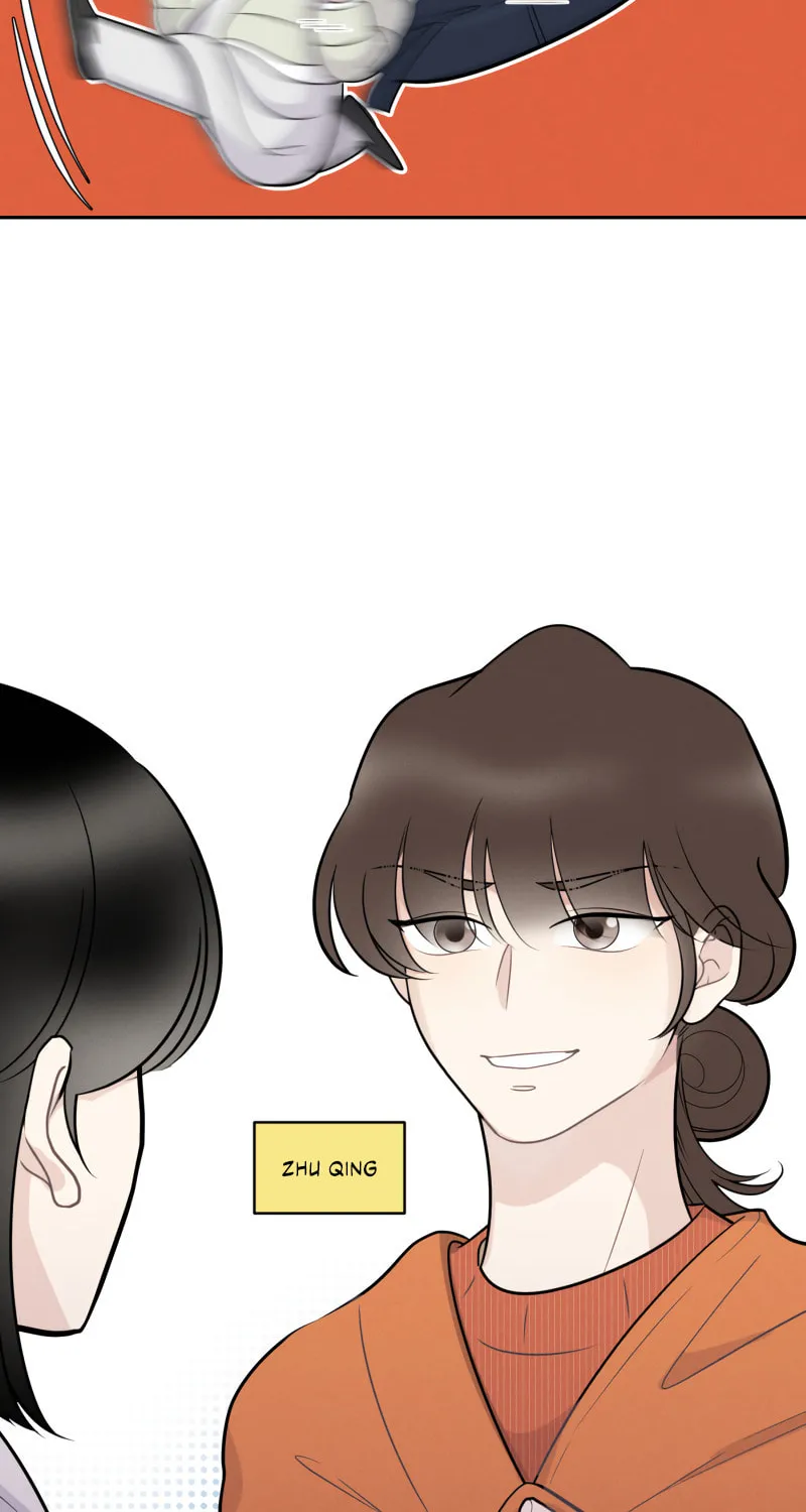 Read Half (Colored) chapter 48 image 14 on Lezhin