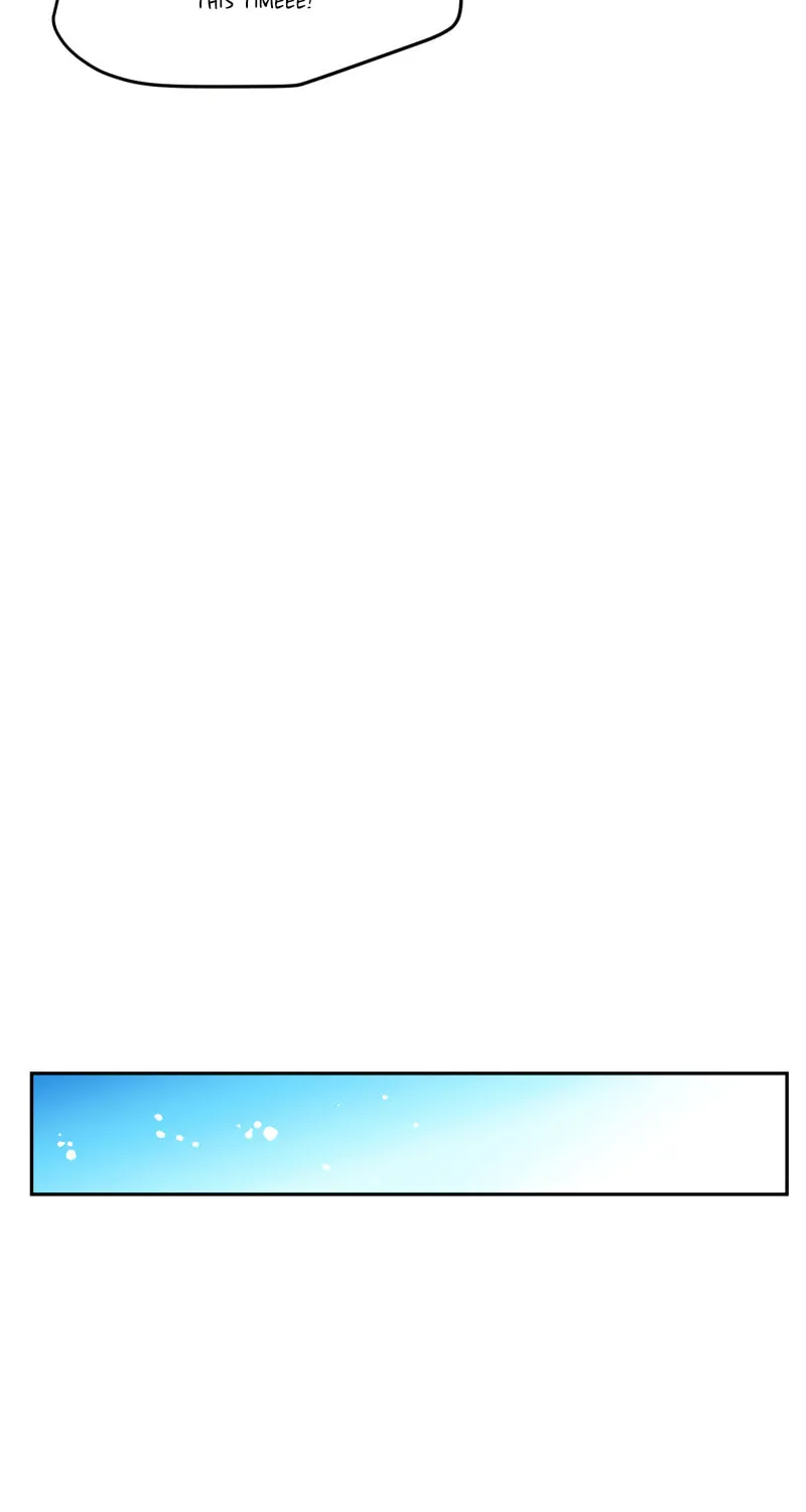 Read Half (Colored) chapter 48 image 19 on Lezhin