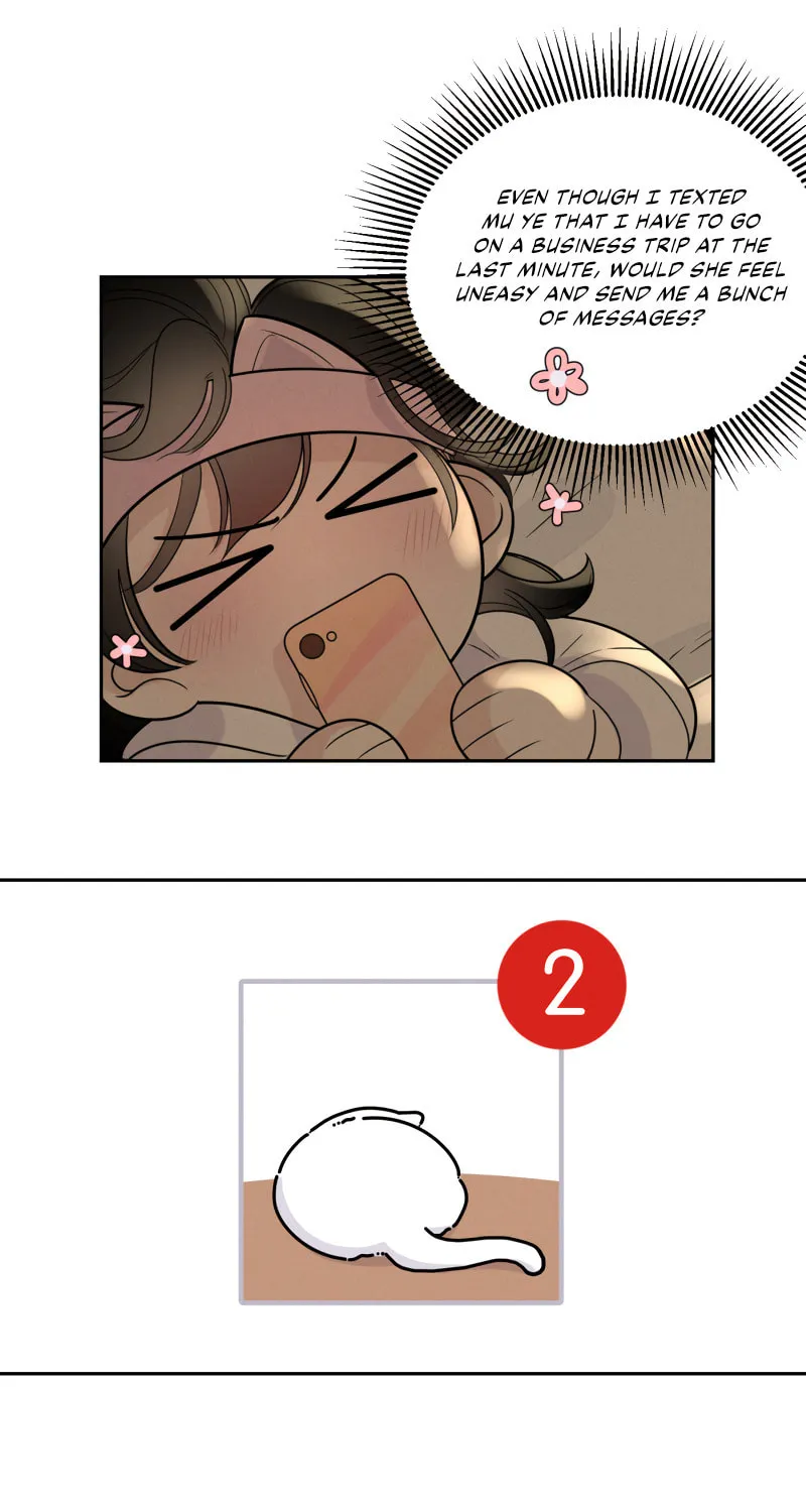 Read Half (Colored) chapter 48 image 26 on Lezhin