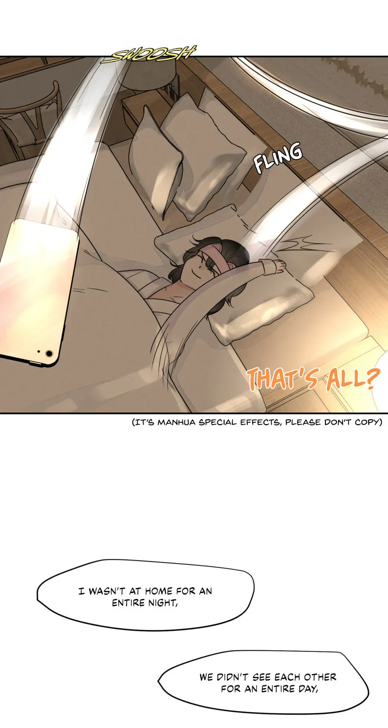 Read Half (Colored) chapter 48 image 28 on Lezhin
