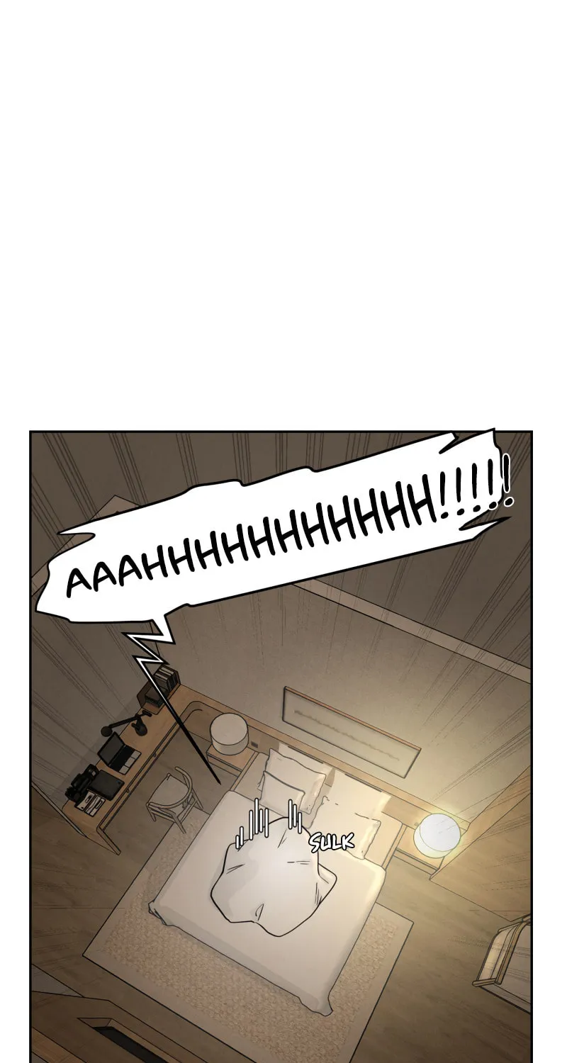 Read Half (Colored) chapter 48 image 31 on Lezhin