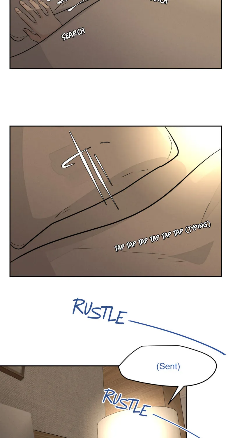 Read Half (Colored) chapter 48 image 33 on Lezhin