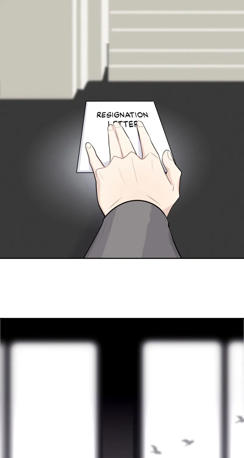 Read Half (Colored) chapter 48 image 7 on Lezhin