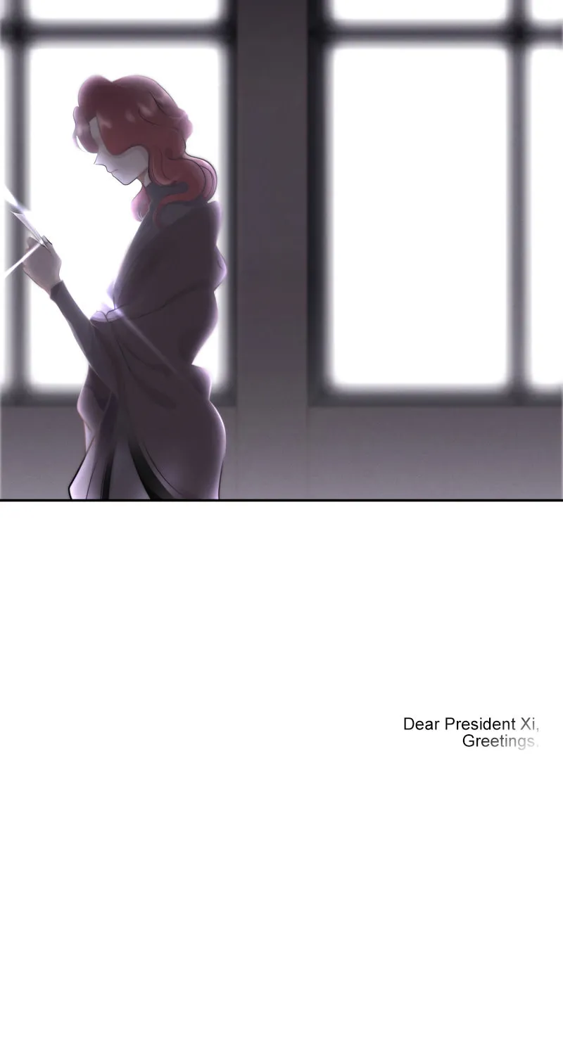 Read Half (Colored) chapter 48 image 8 on Lezhin