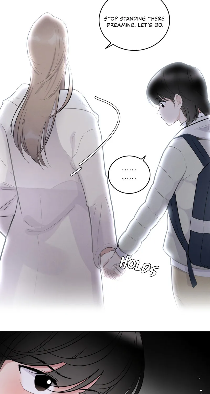 Read Half (Colored) chapter 49 image 10 on Lezhin