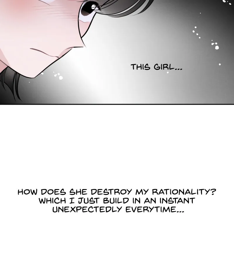 Read Half (Colored) chapter 49 image 11 on Lezhin