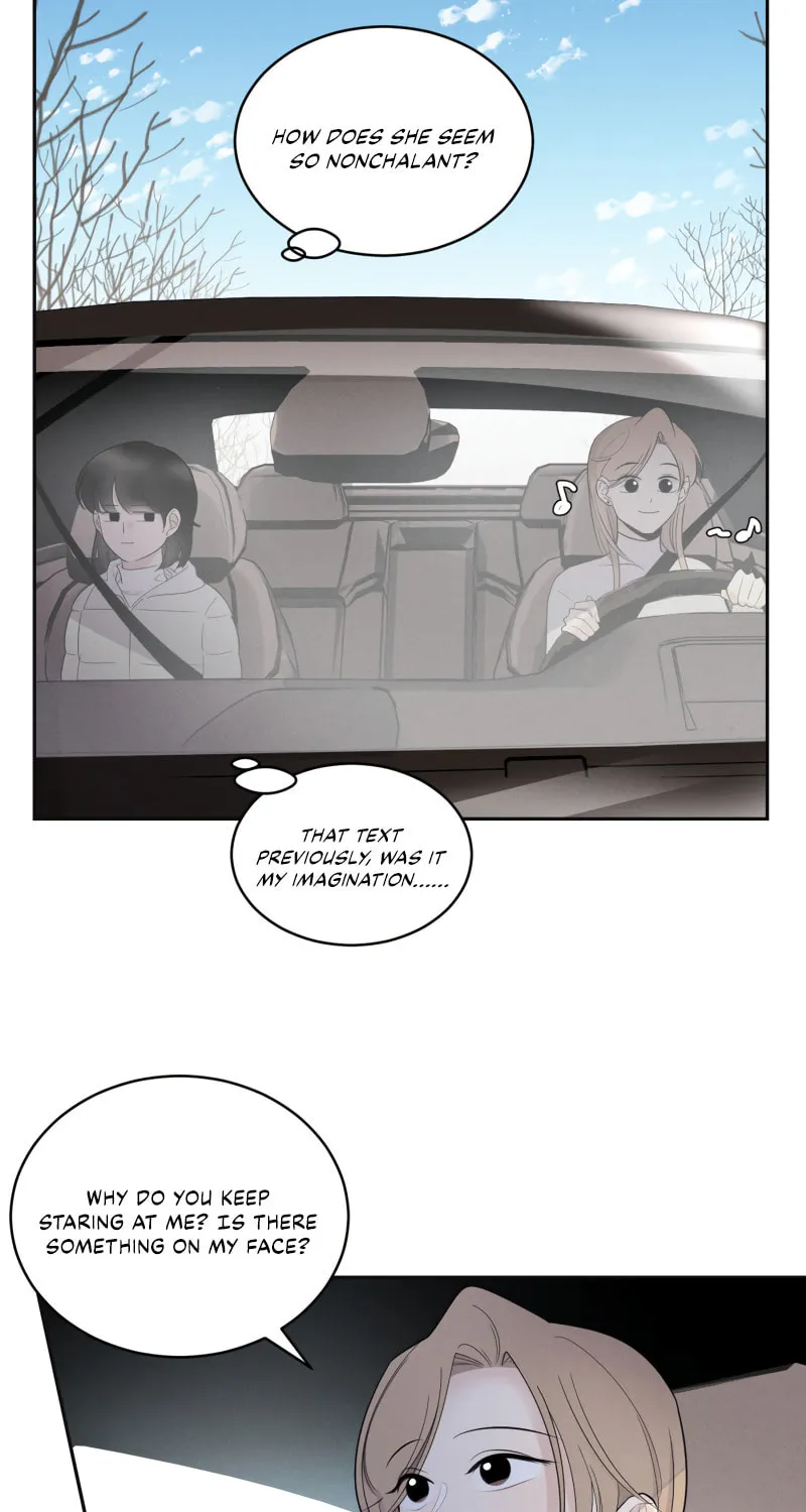 Read Half (Colored) chapter 49 image 13 on Lezhin