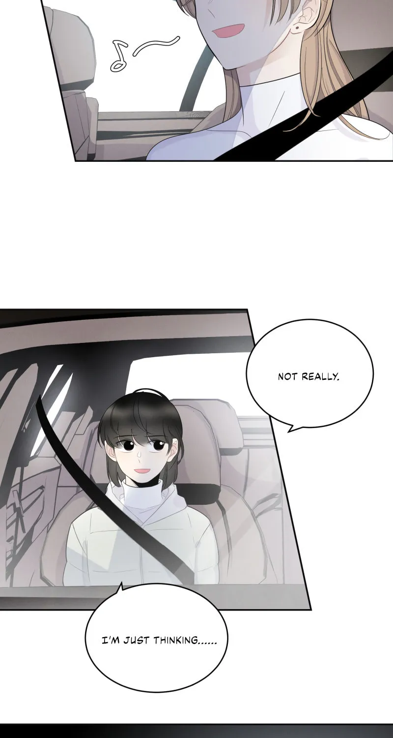 Read Half (Colored) chapter 49 image 14 on Lezhin