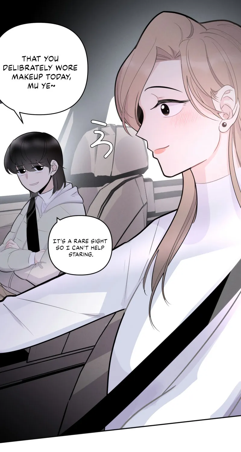 Read Half (Colored) chapter 49 image 15 on Lezhin