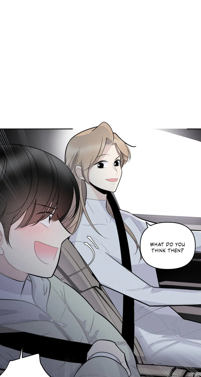 Read Half (Colored) chapter 49 image 18 on Lezhin
