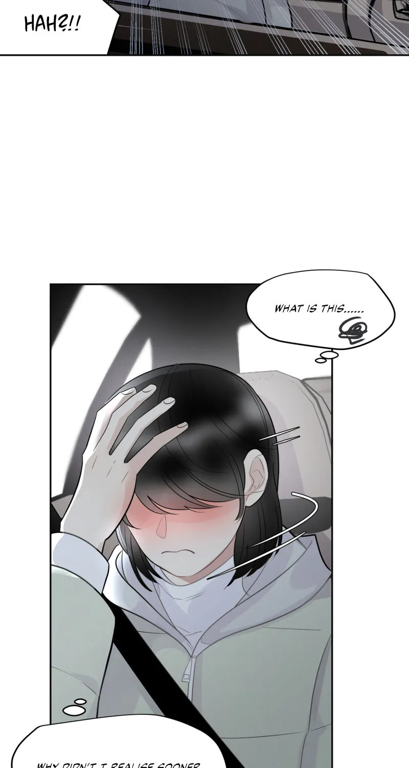 Read Half (Colored) chapter 49 image 19 on Lezhin