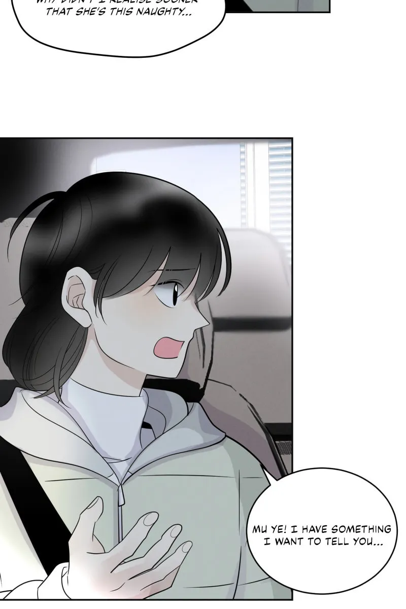 Read Half (Colored) chapter 49 image 20 on Lezhin