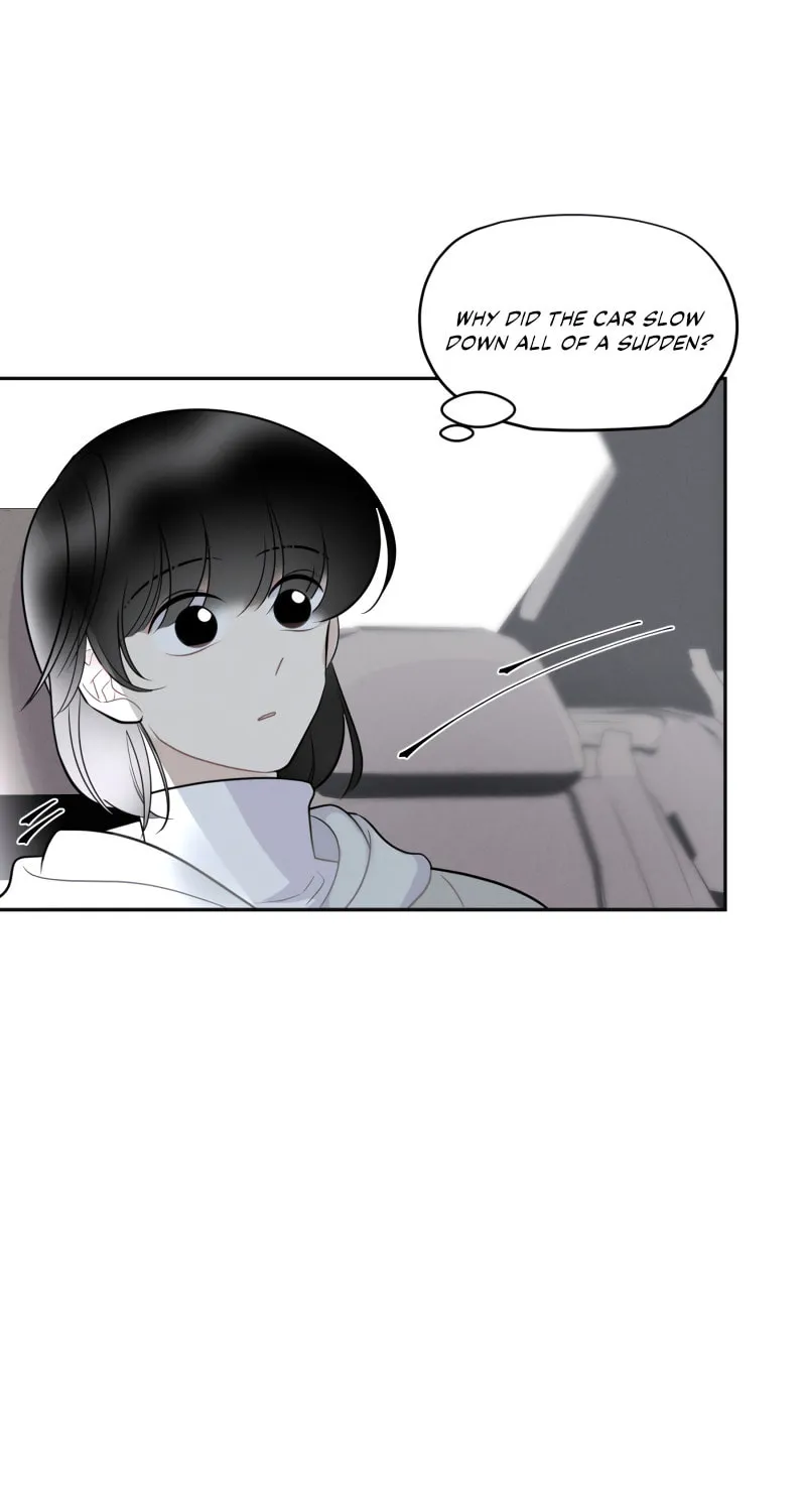 Read Half (Colored) chapter 49 image 21 on Lezhin