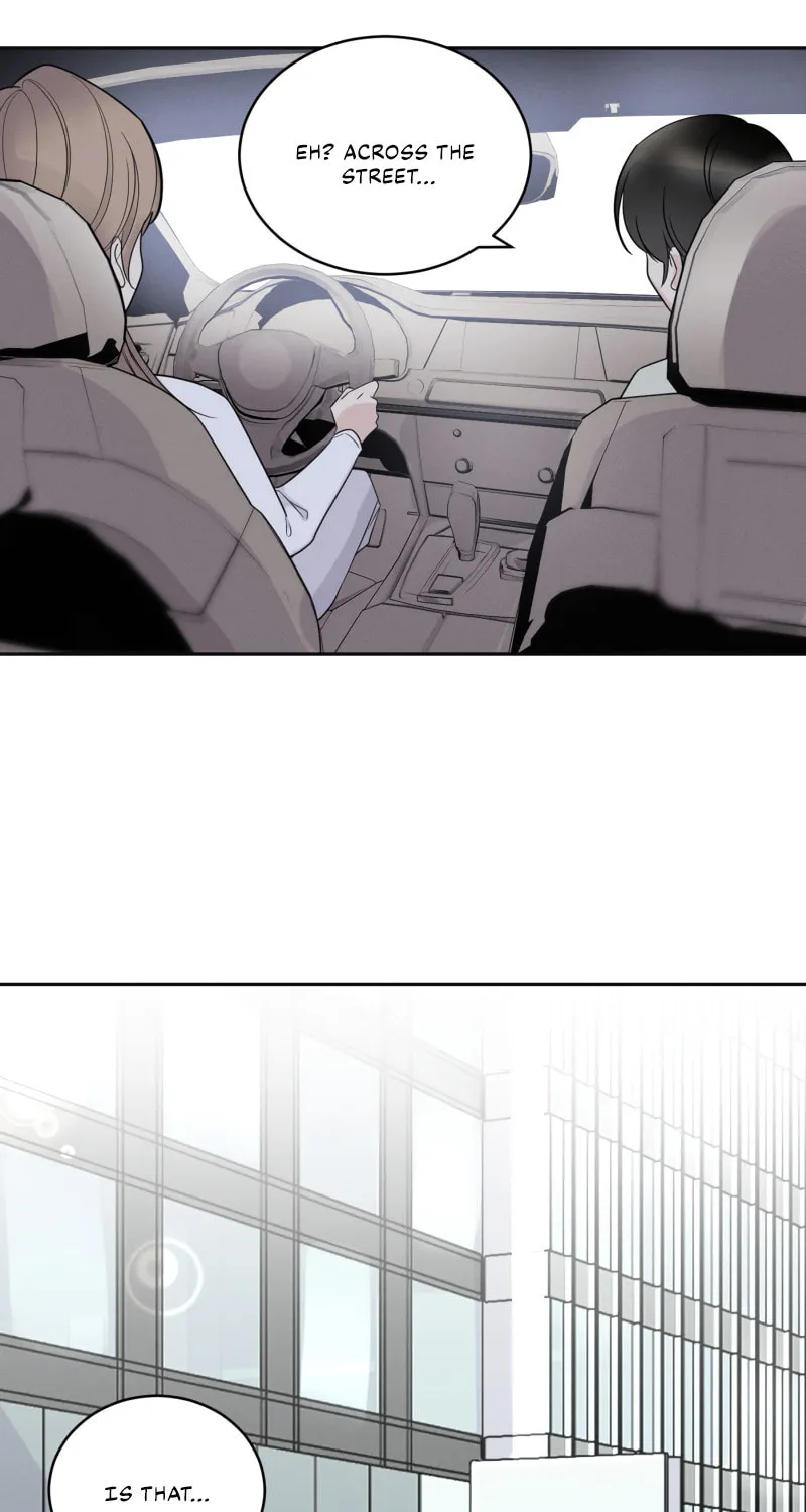 Read Half (Colored) chapter 49 image 22 on Lezhin