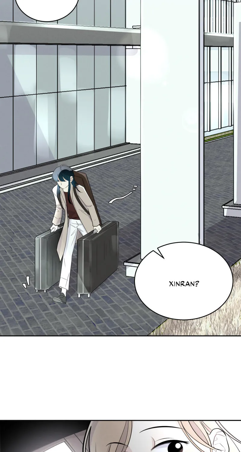Read Half (Colored) chapter 49 image 23 on Lezhin