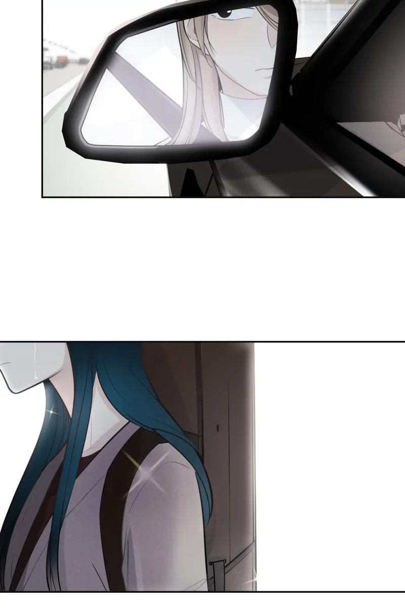 Read Half (Colored) chapter 49 image 25 on Lezhin